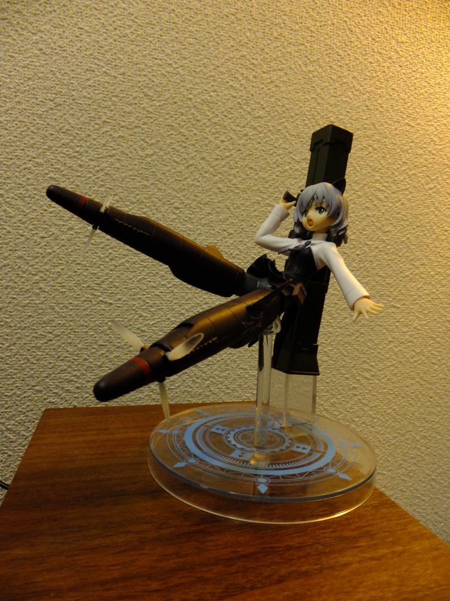 クリックで拡大